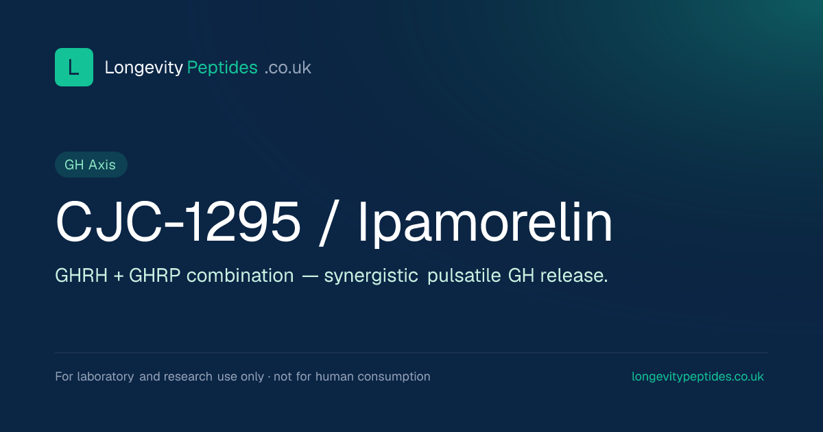 is ipamorelin a ghrh or ghrp Sermorelin & GHRP-2 - 10MG ghrp-6 vs ipamorelin gh release